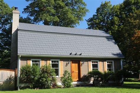 ideal roofing & sheet metal|ideal roofing portal.